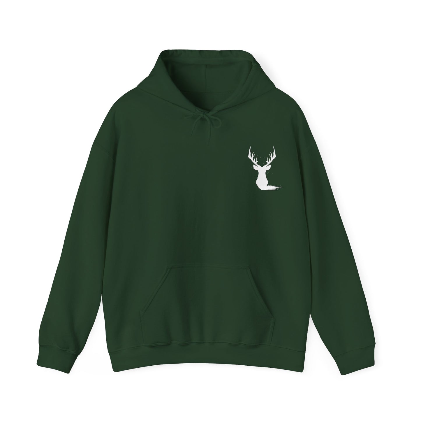 PRIMAL Hoodie