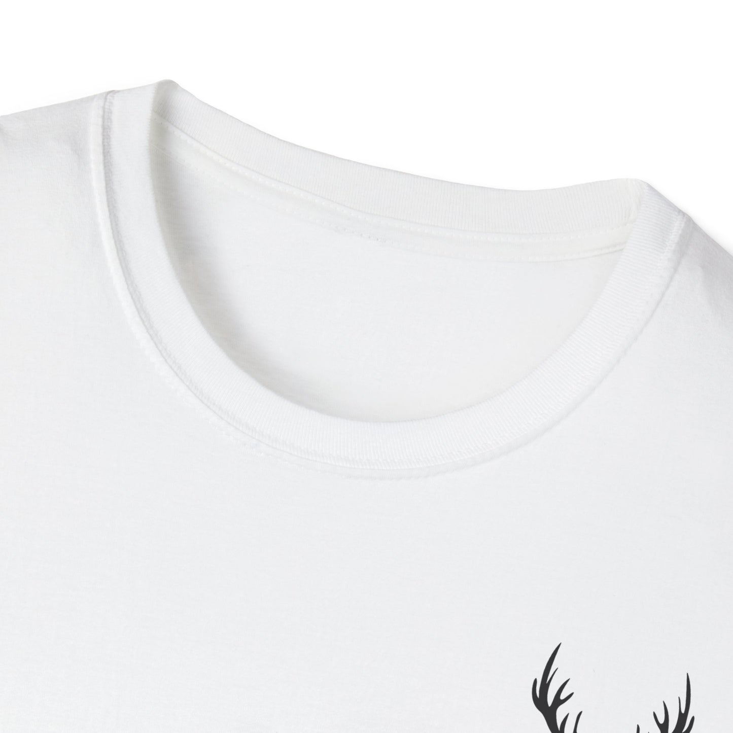 METAL BREAKDOWNS Tee