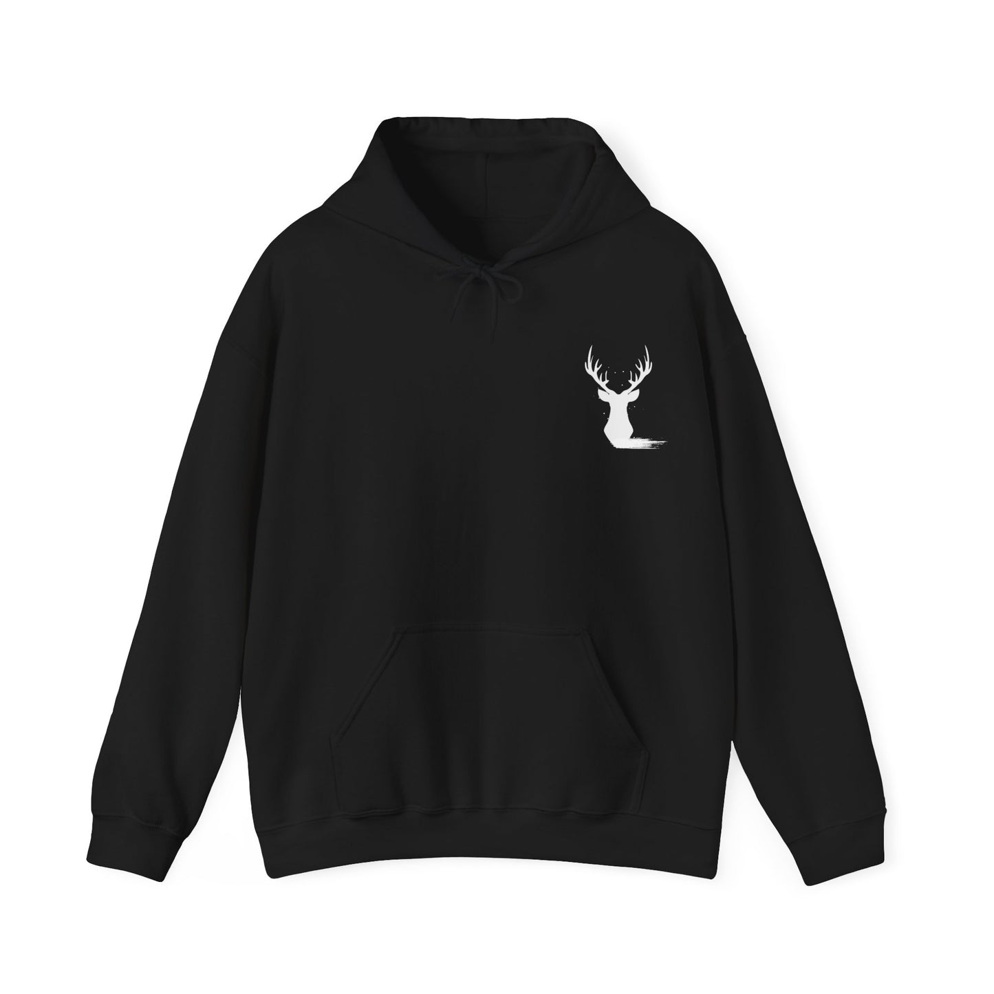 PRIMAL Hoodie