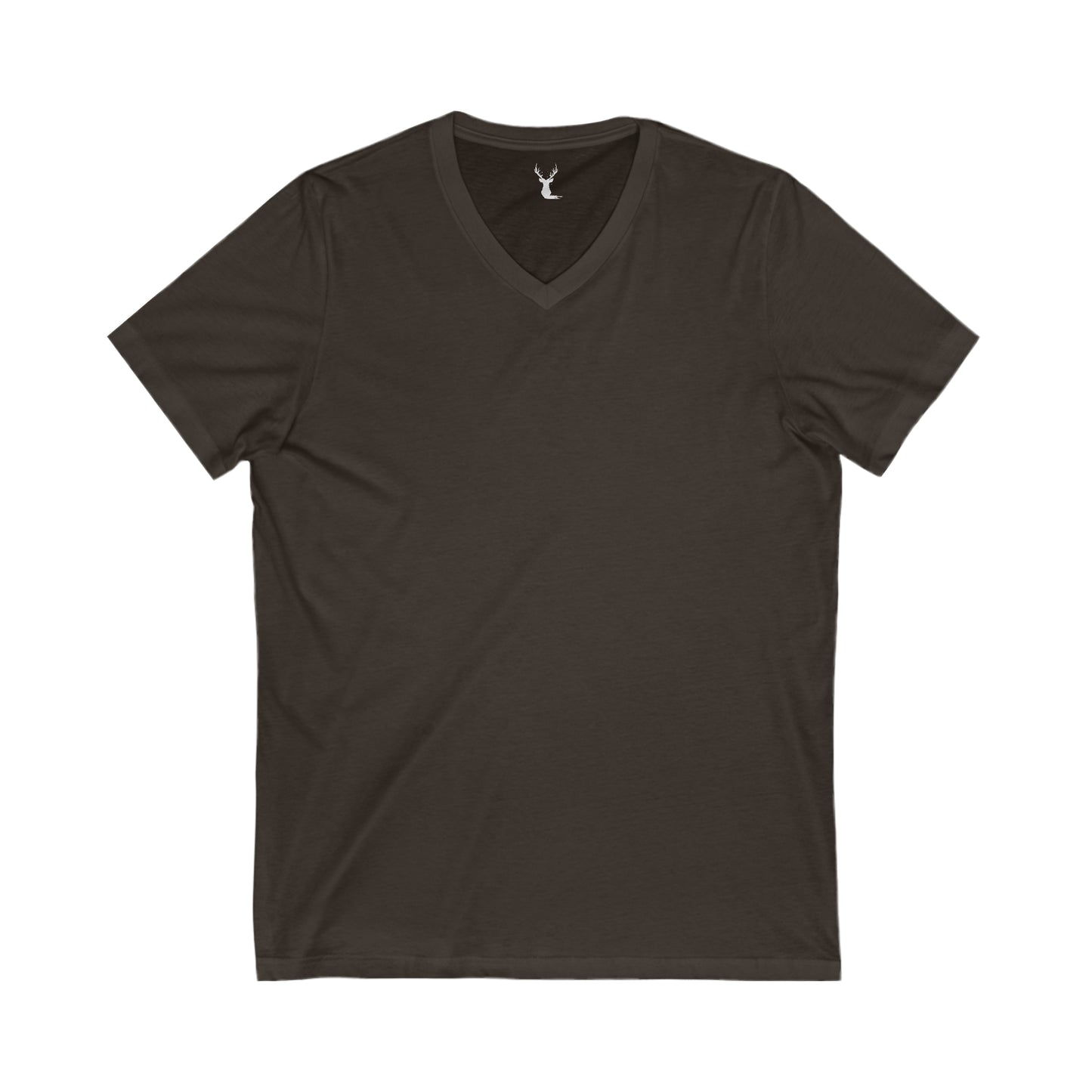 PRIMAL V-neck Tee
