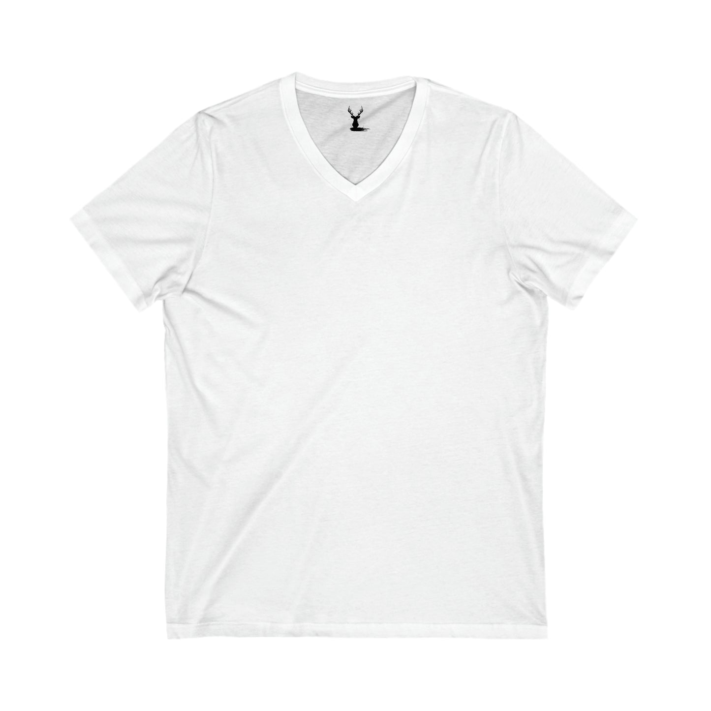 PRIMAL V-neck Tee