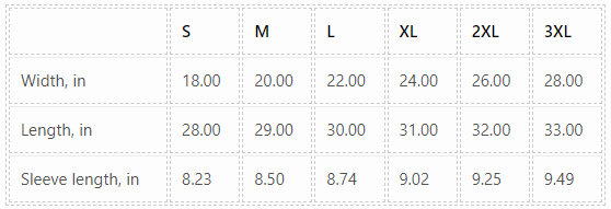 METAL BREAKDOWNS Tee